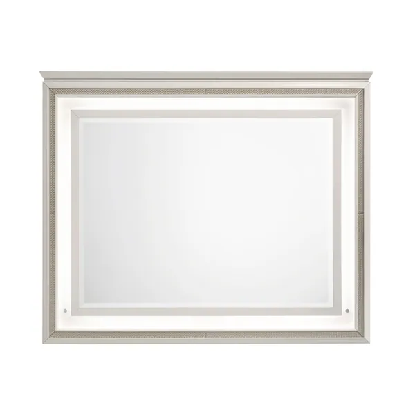 Audra Mirror