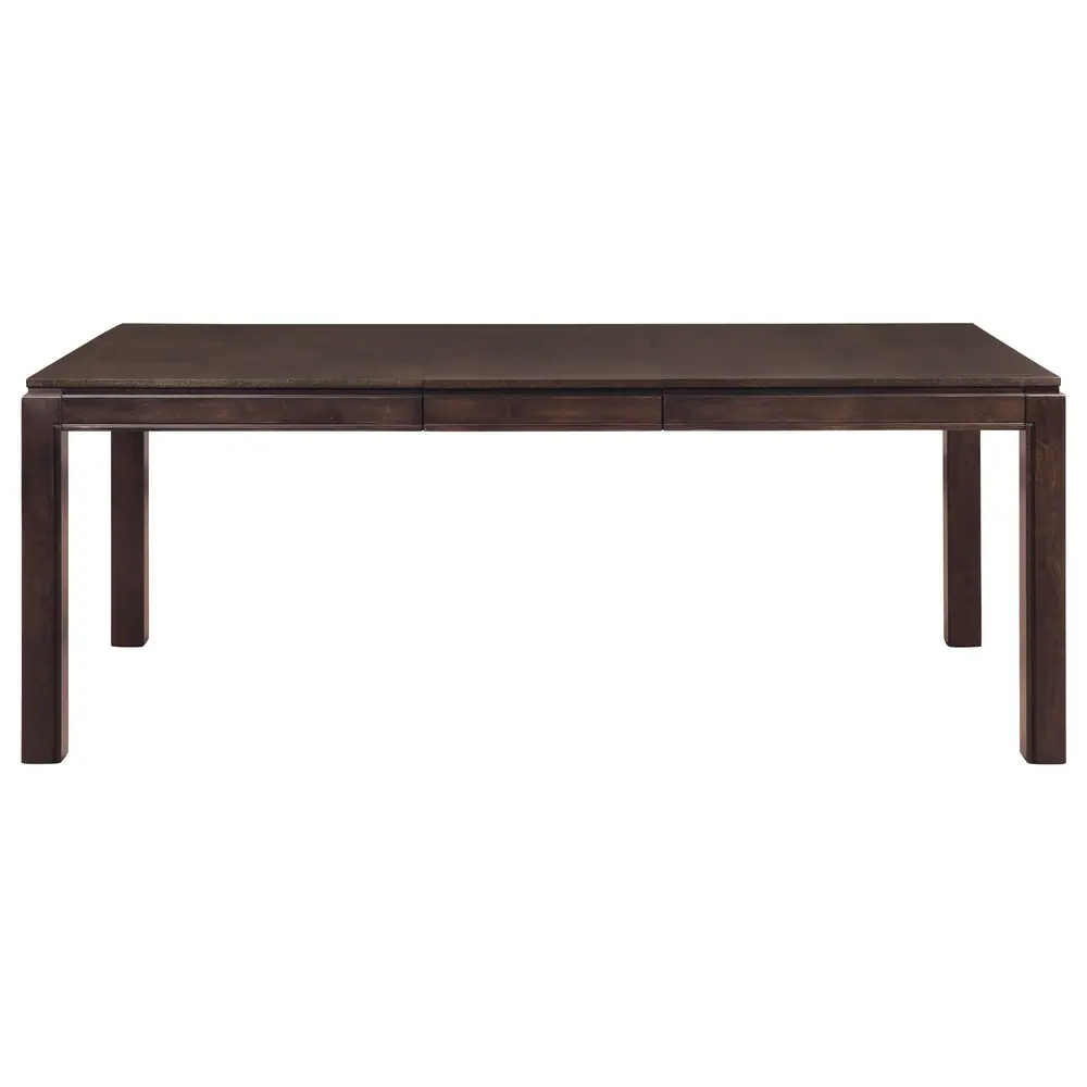 Kavanaugh Dining Table — product view
