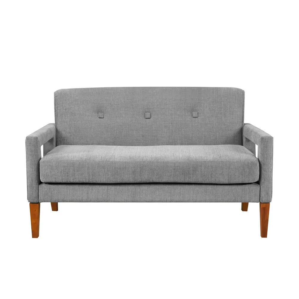 Belfort Love Seat — product view