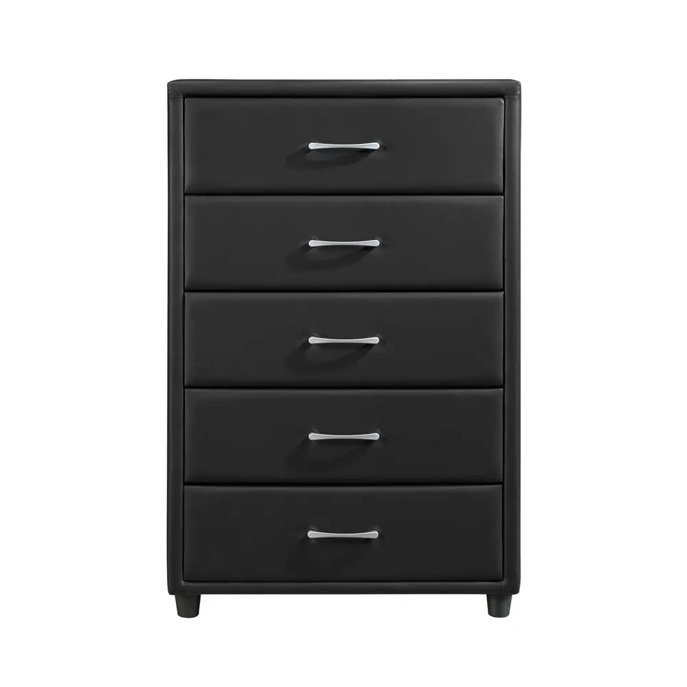 Lorenzi Chest — product view