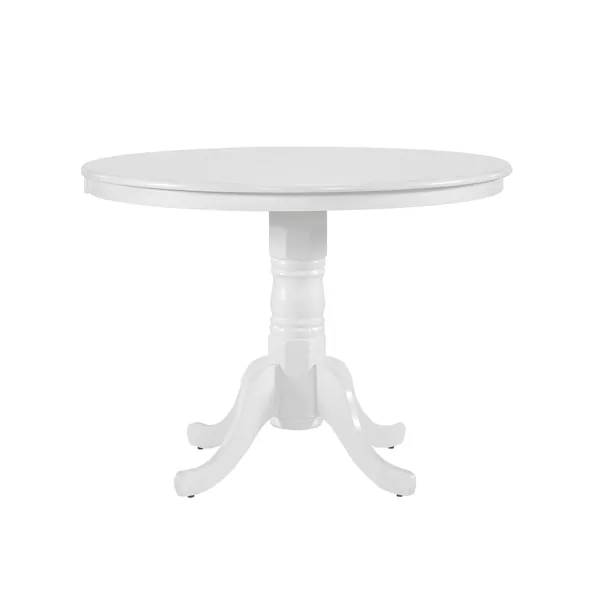 Shelby Dining Table