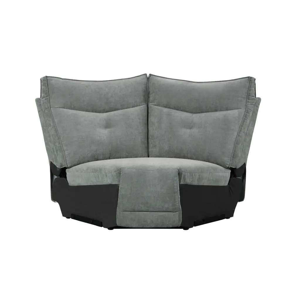 Tesoro Corner Seat — product view