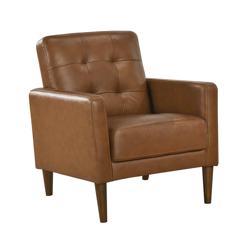 Riva Accent Chair — product view