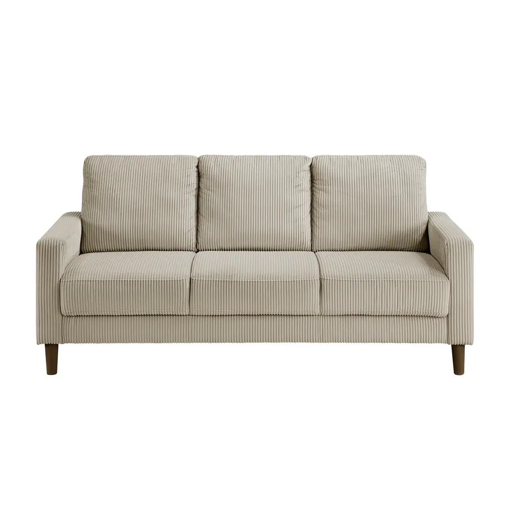 Crandall Sofa — product view