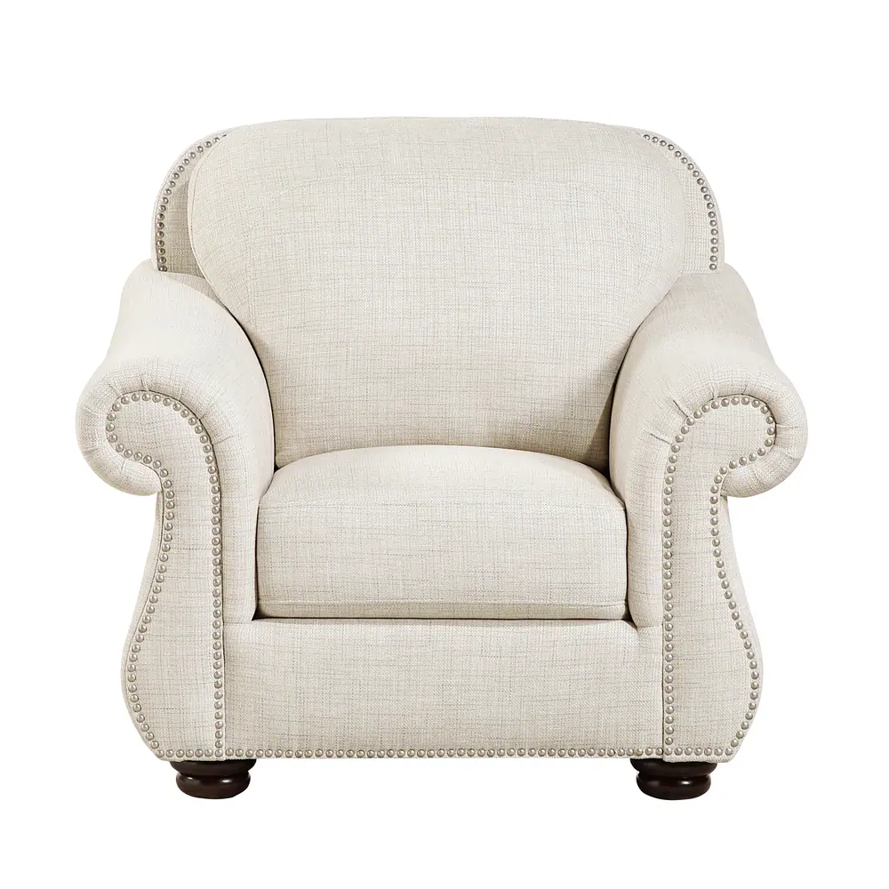 Attleboro Chair — product view