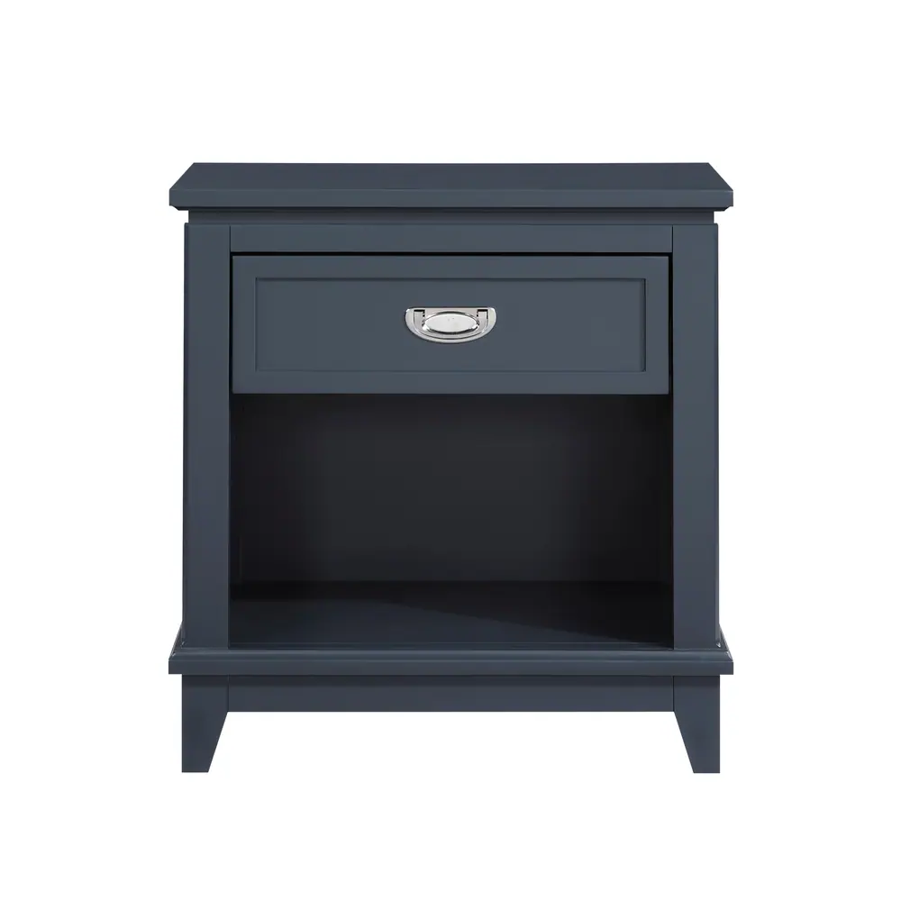 Sloane Night Stand — product view
