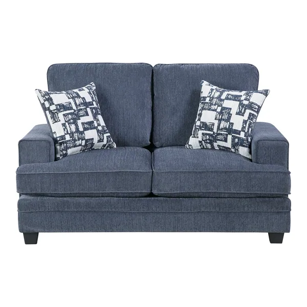 Sarah Love Seat