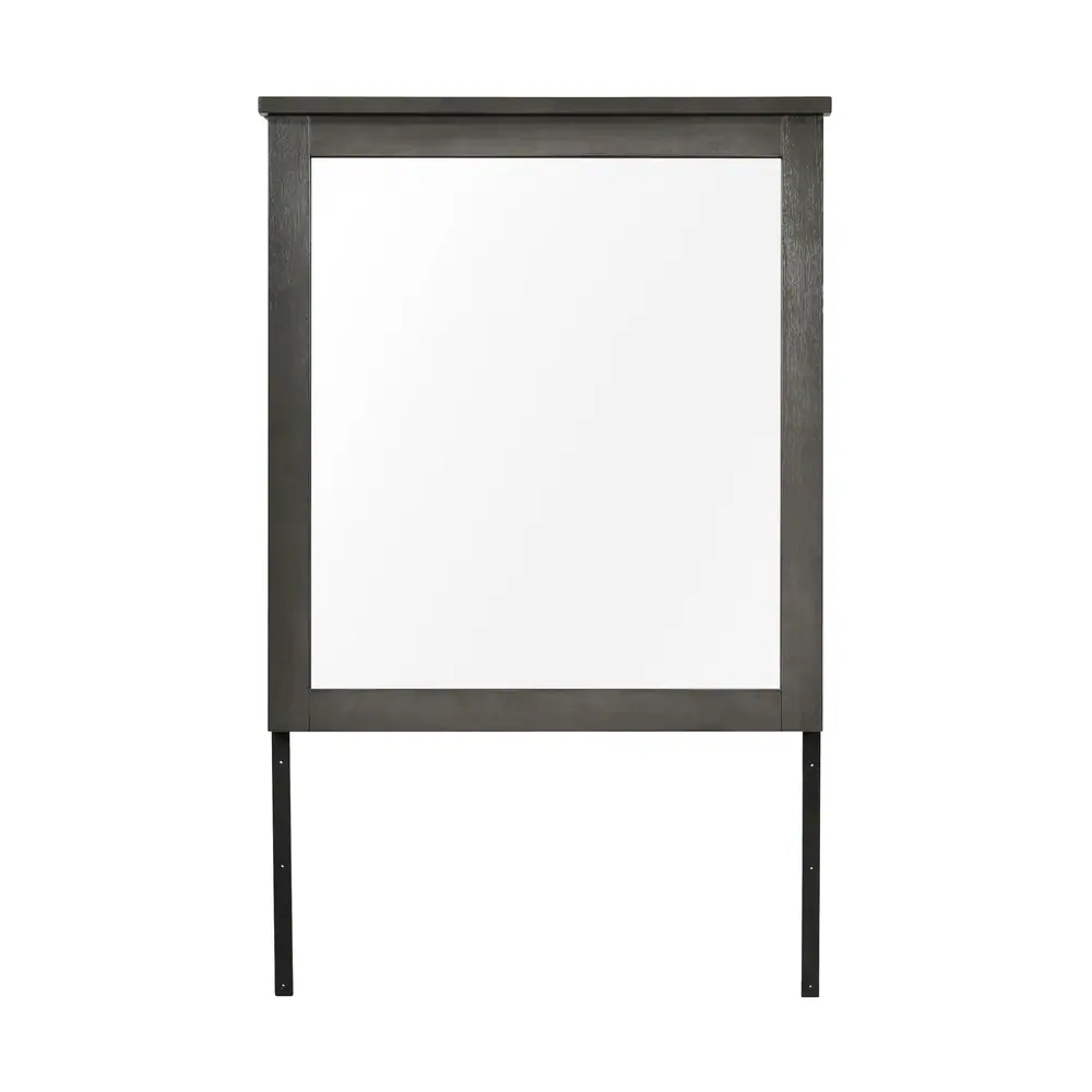 Lenior Mirror — product view