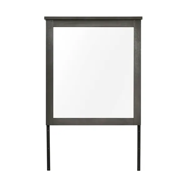 Lenior Mirror
