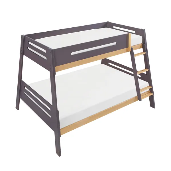 Koda Twin/Full Bunk Bed