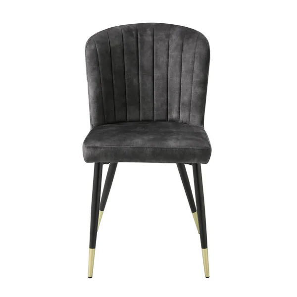 Clemente Side Chair