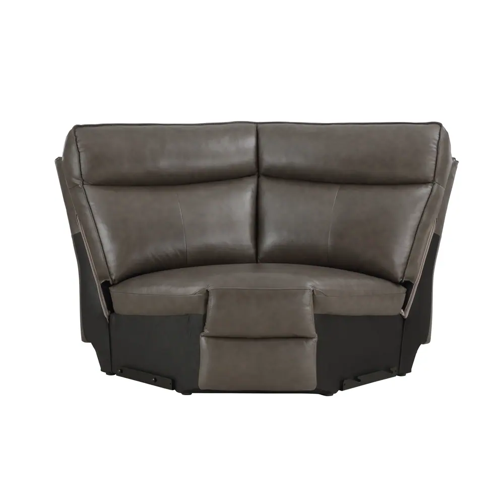 Maroni Corner Seat — product view