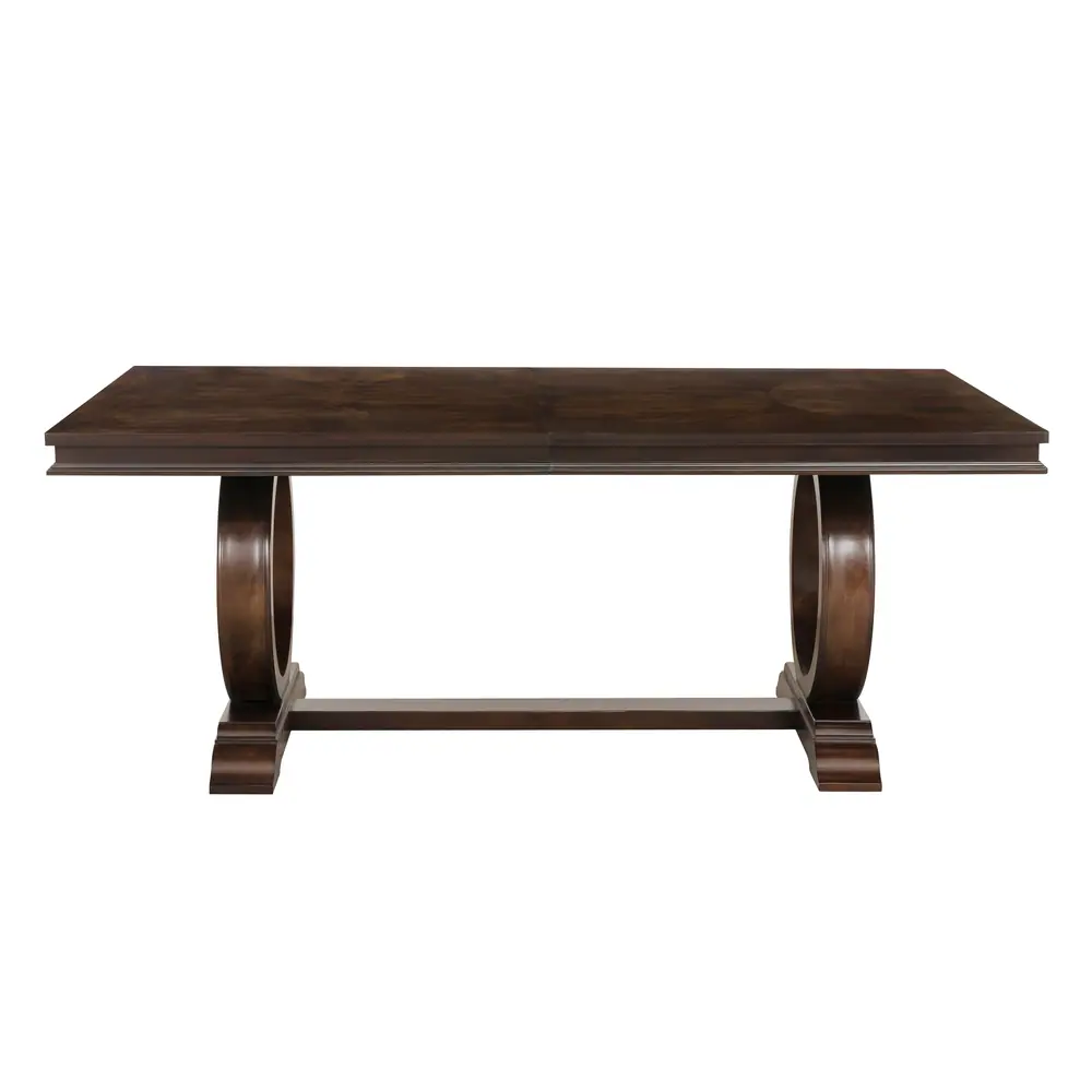Oratorio Dining Table — product view