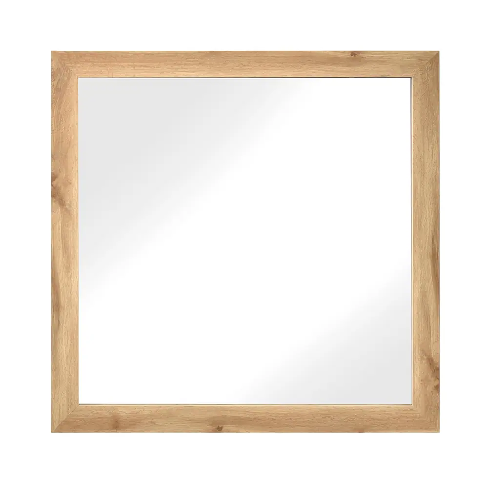 Corbin Mirror — product view