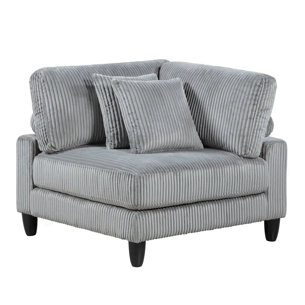 Robstown Corner Seat — product view