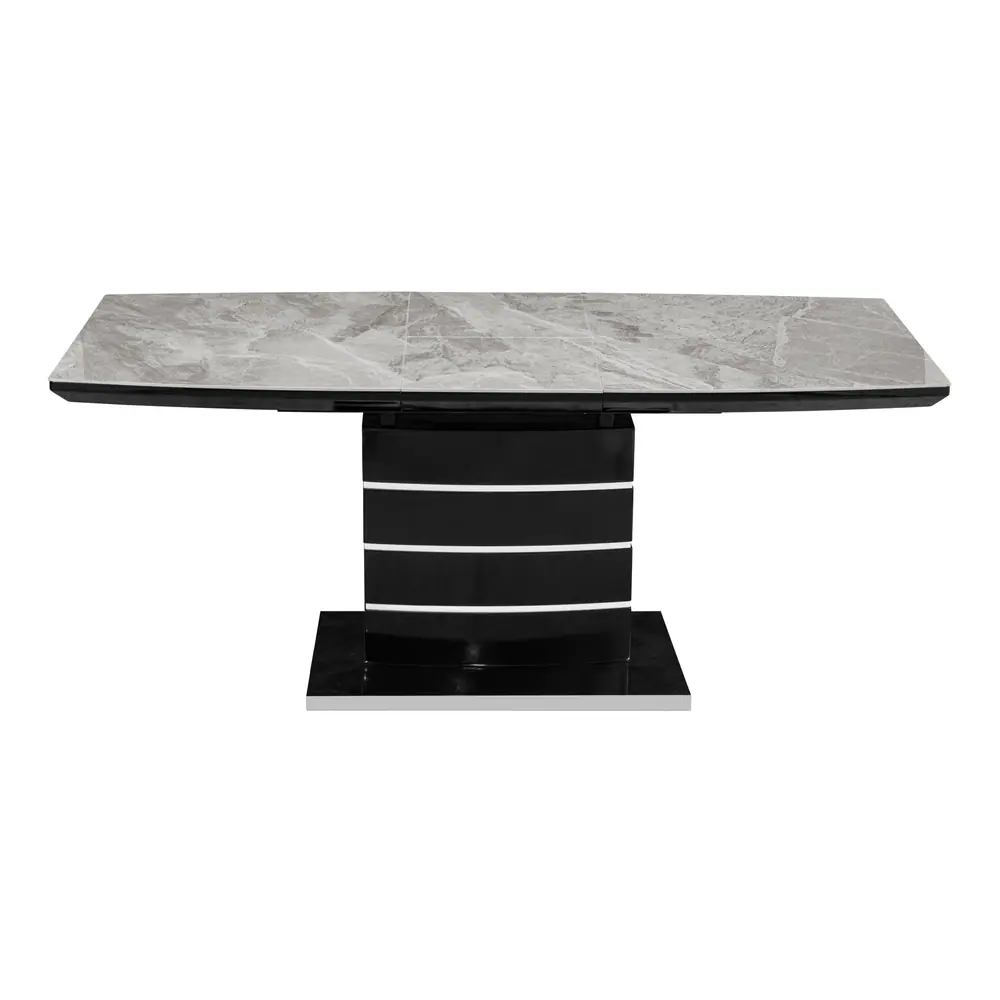 Glissand Dining Table — product view