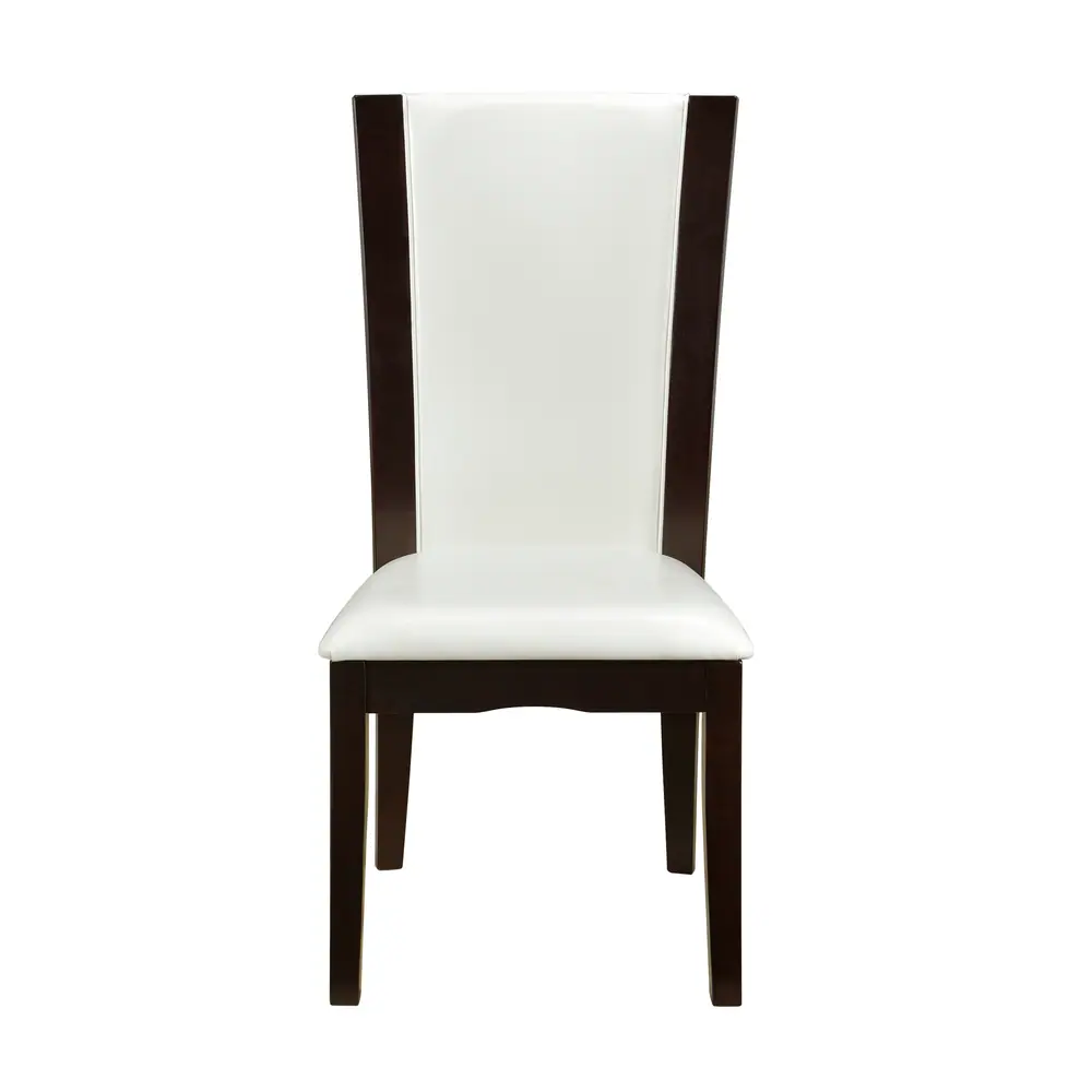 Daisy Side Chair — product view