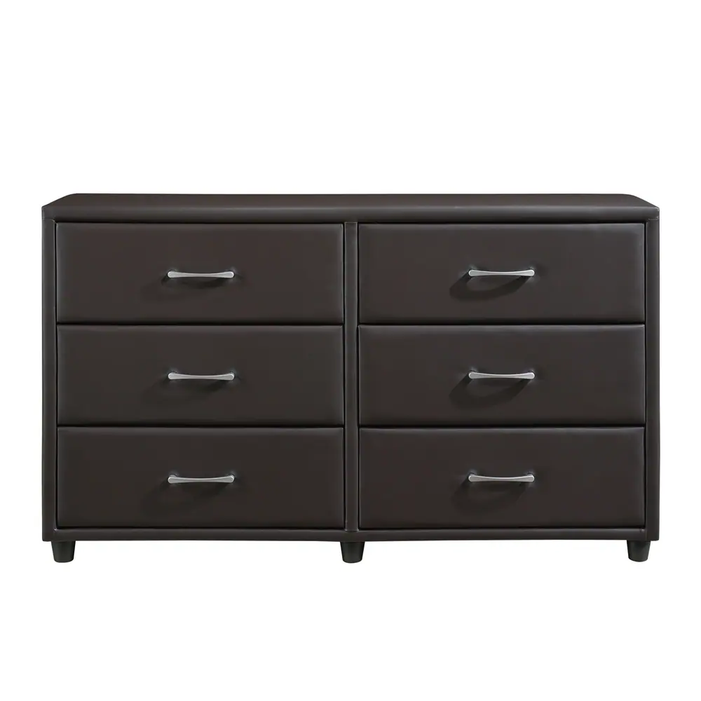 Lorenzi Dresser — product view