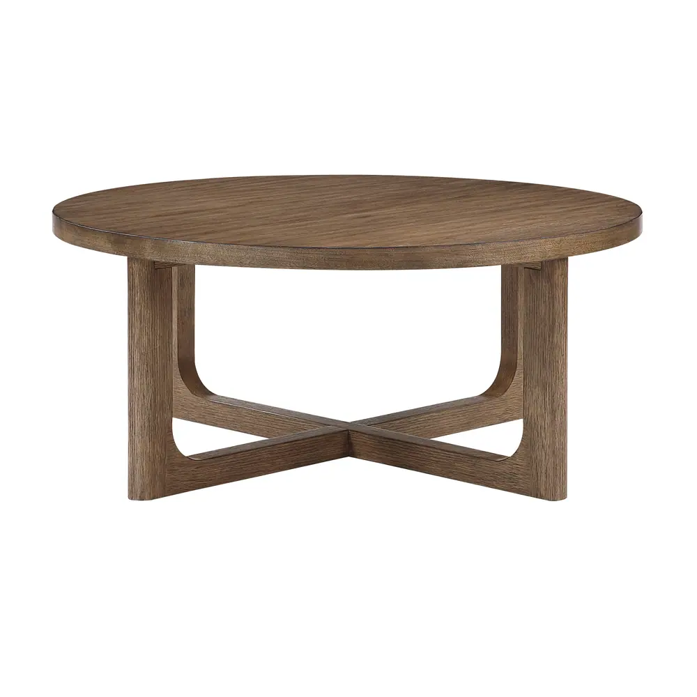 Blake Cocktail Table — product view