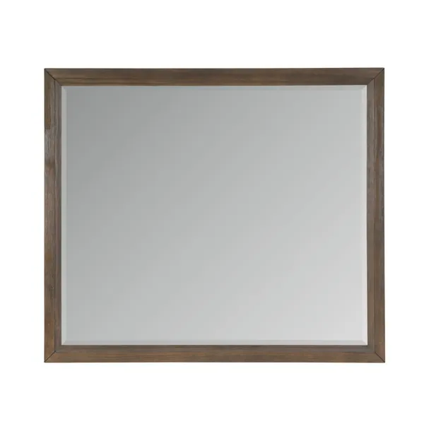 Cambridge Mirror