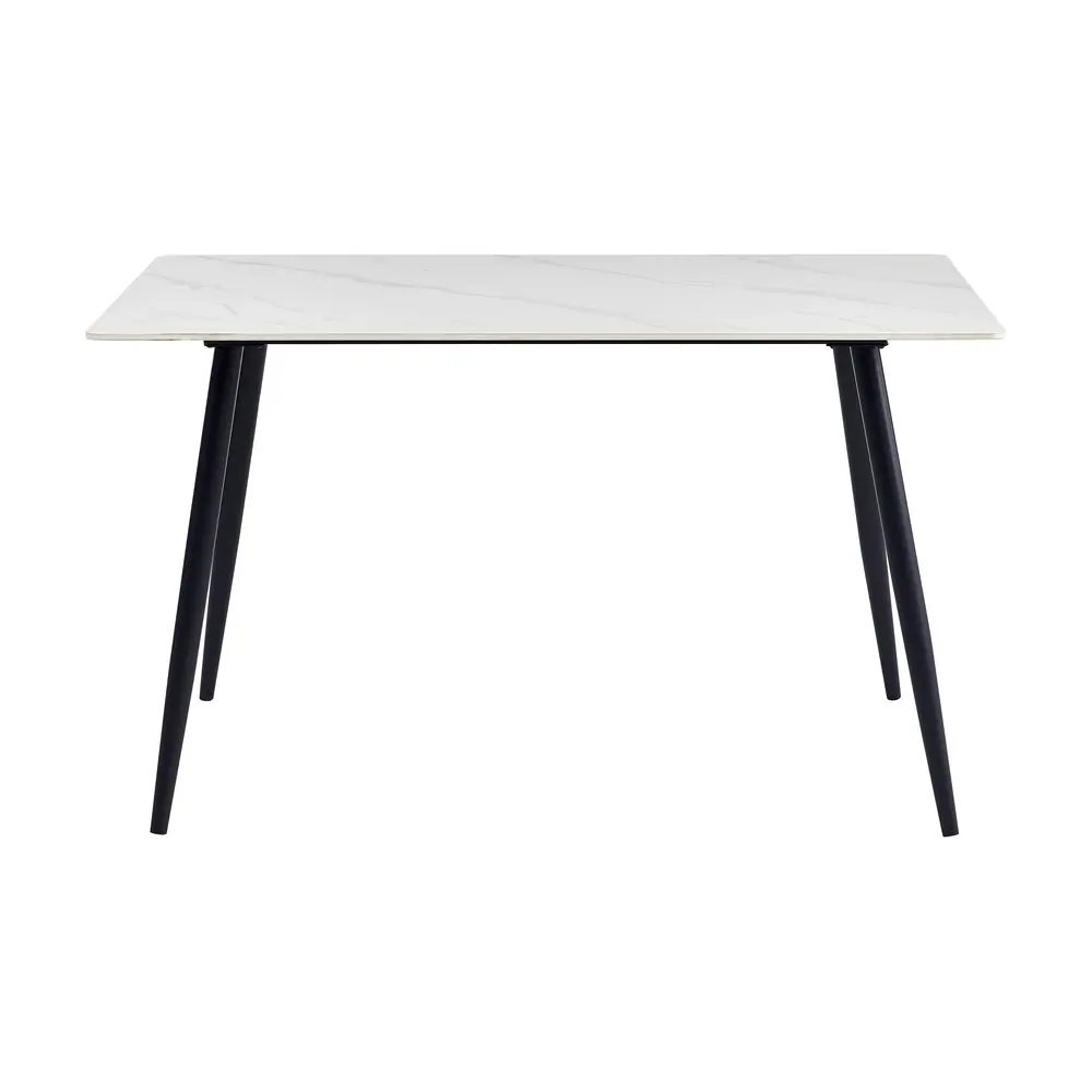 Kira Dining Table — product view