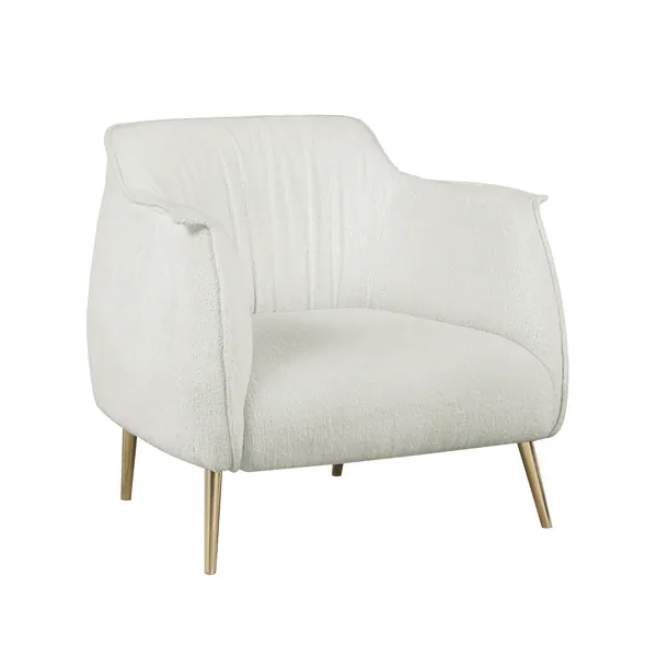 Rachael Accent Chair