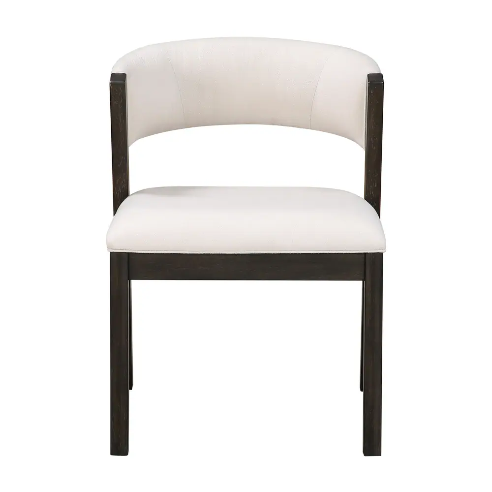 Soma Side Chair — product view