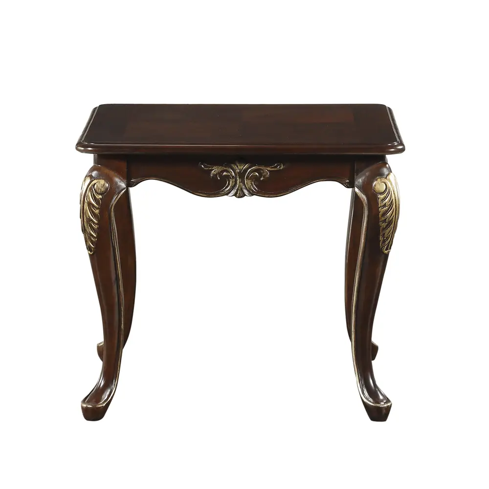Croydon End Table — product view