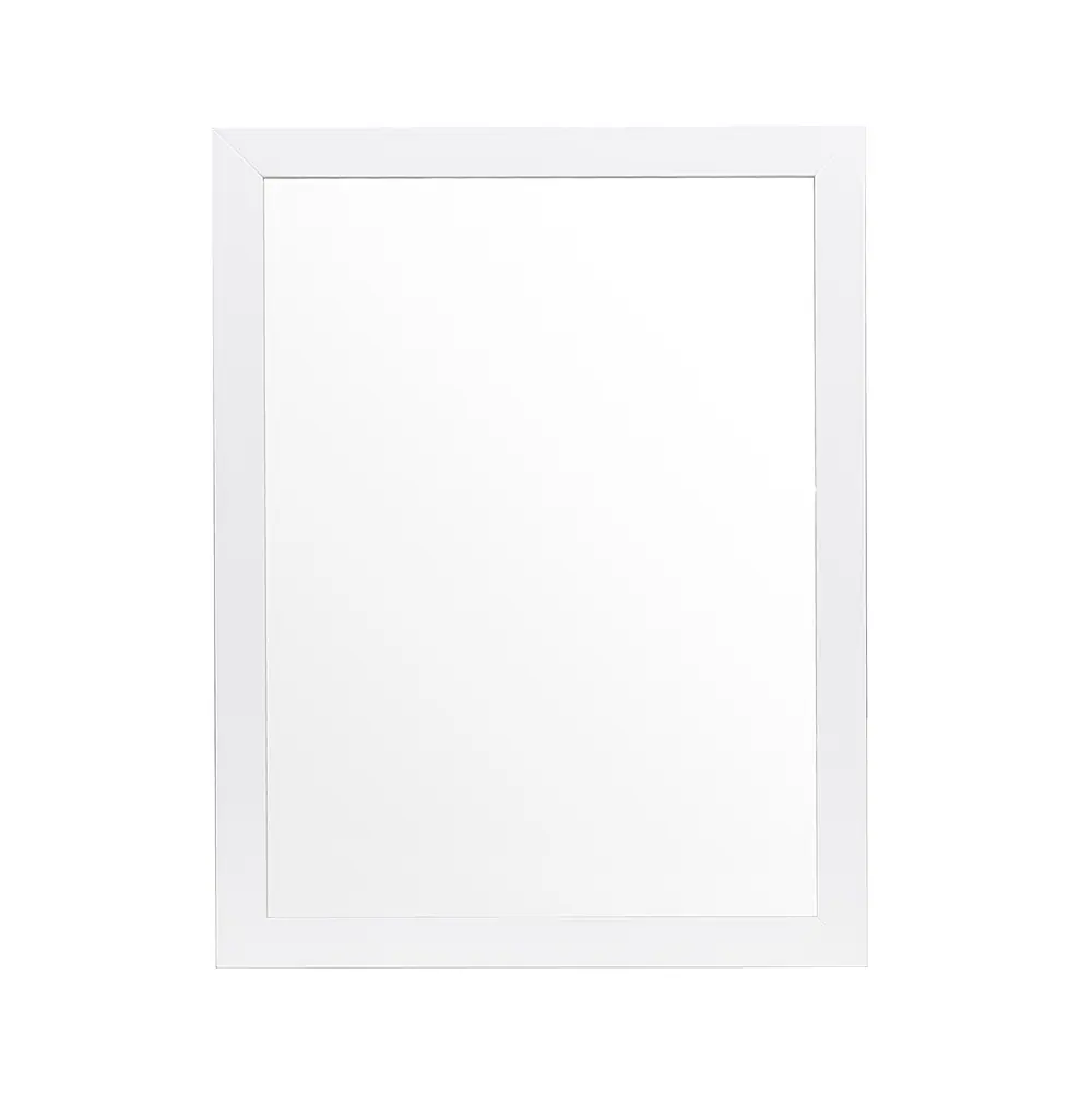 Galen Mirror — product view