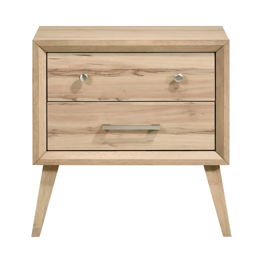 Marrin Night Stand — product view