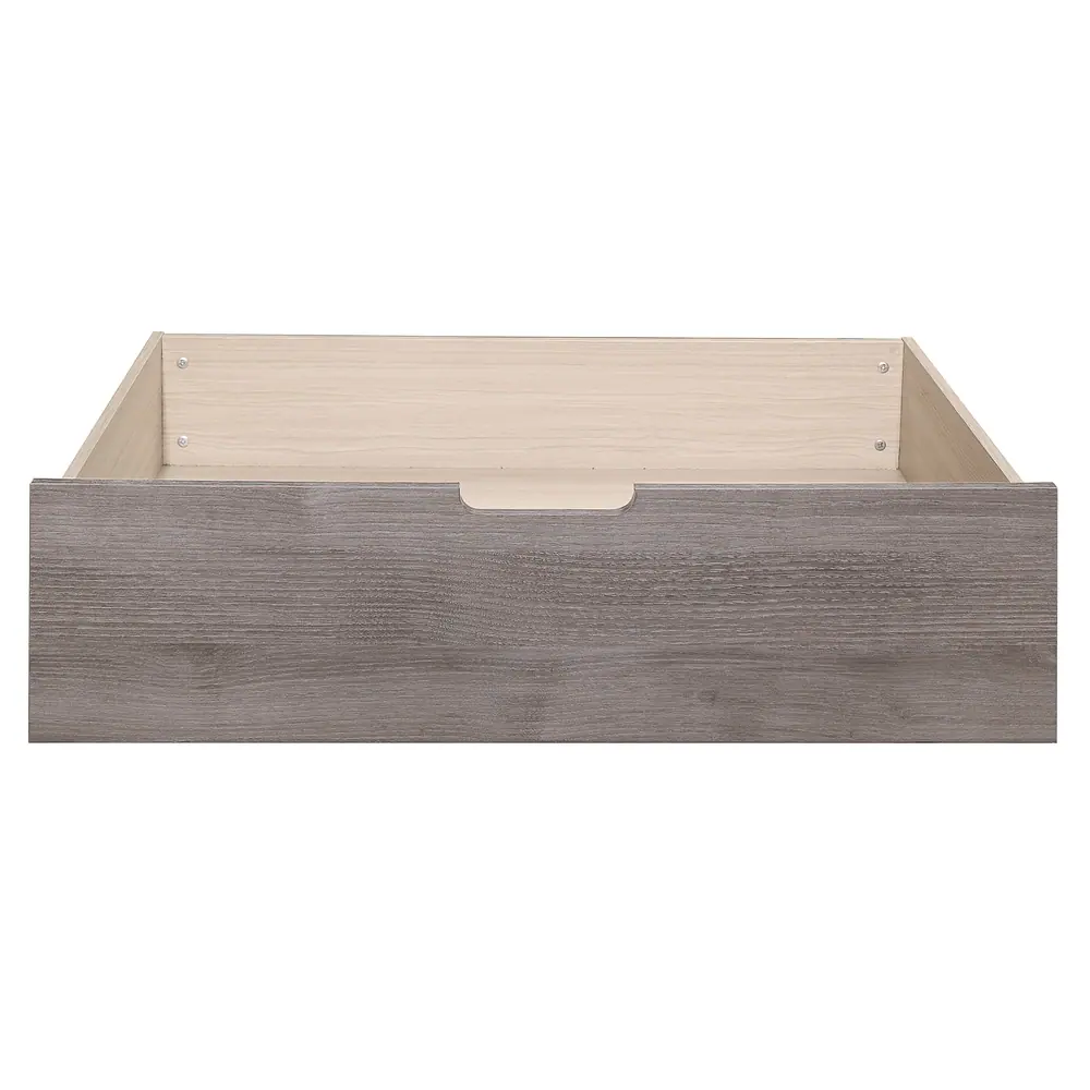 Woodrow Queen Toy Boxes (One Set) — product view