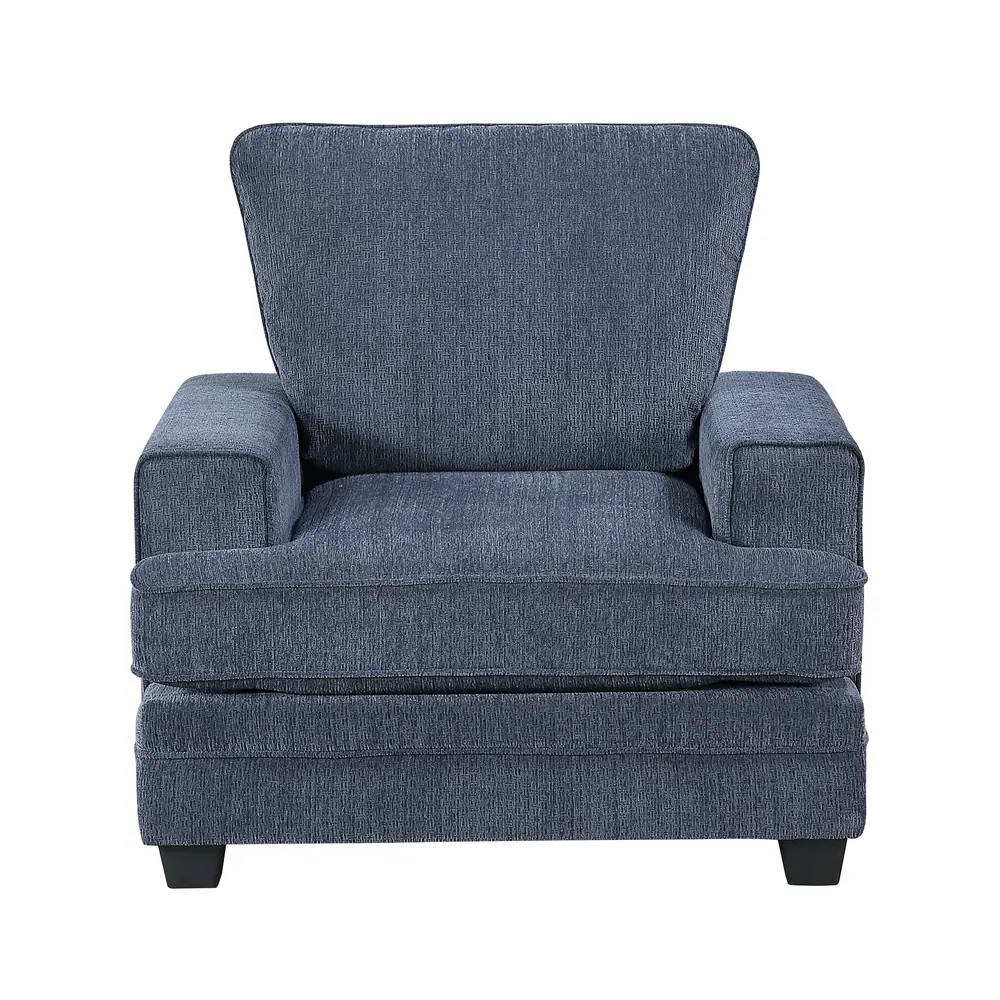 Sarah Chair — product view