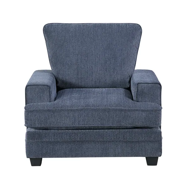 Sarah Chair