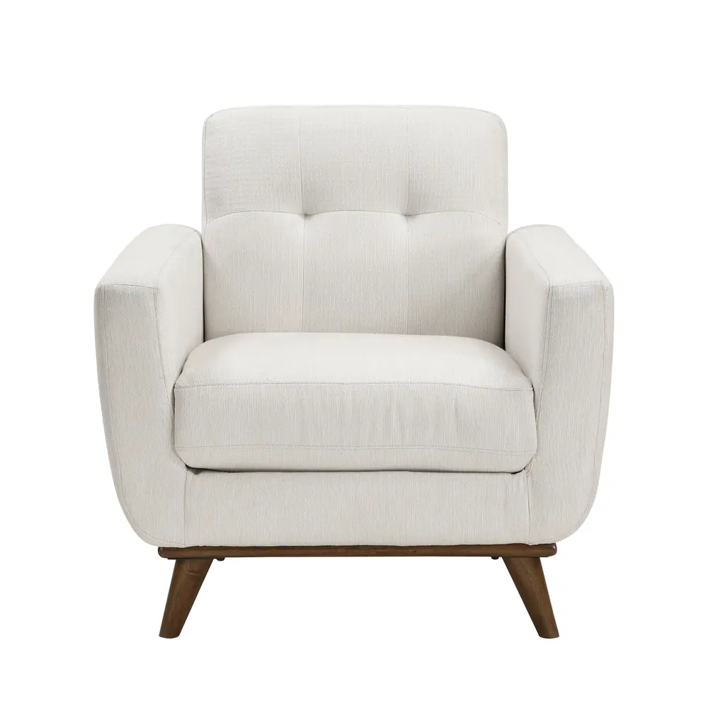 Martina Chair — product view