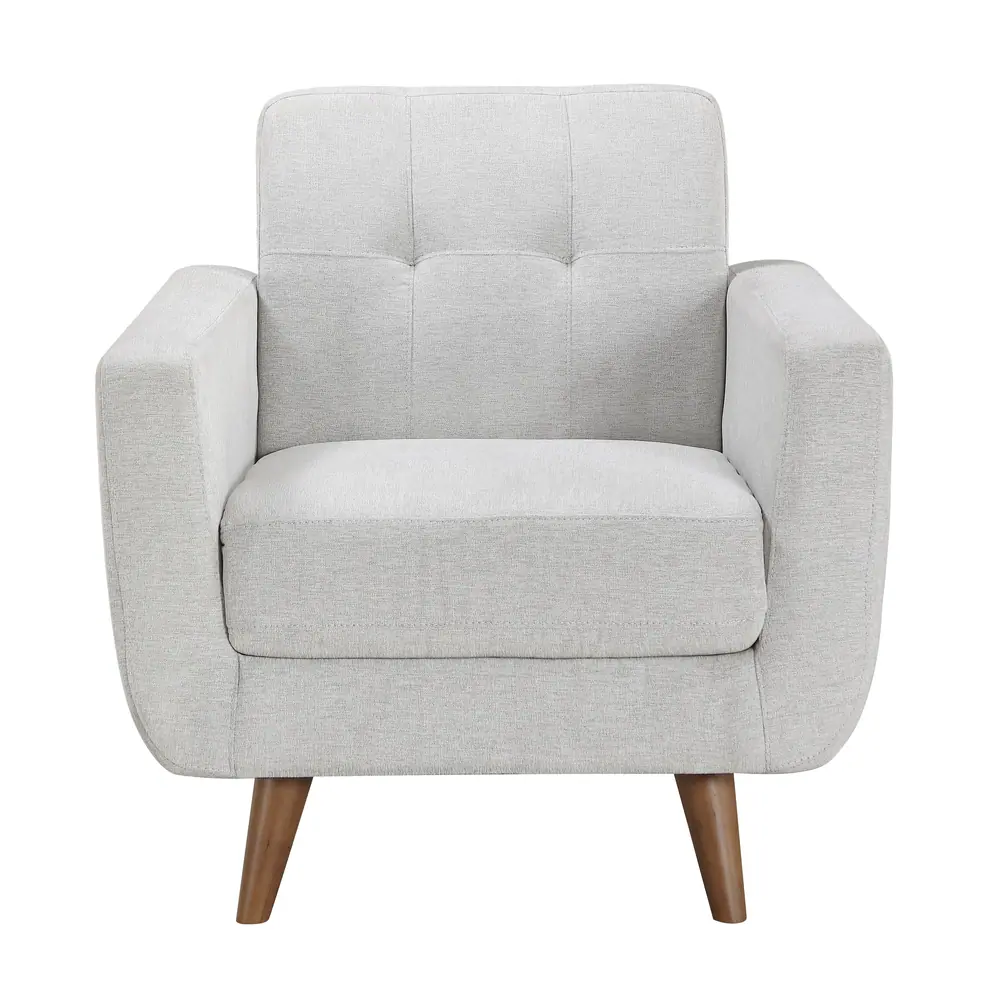 Seabrook Chair — product view