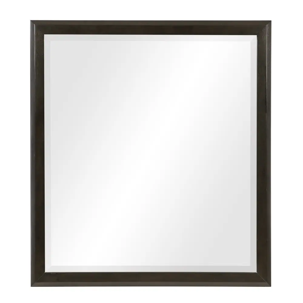 Hodgin Mirror — product view