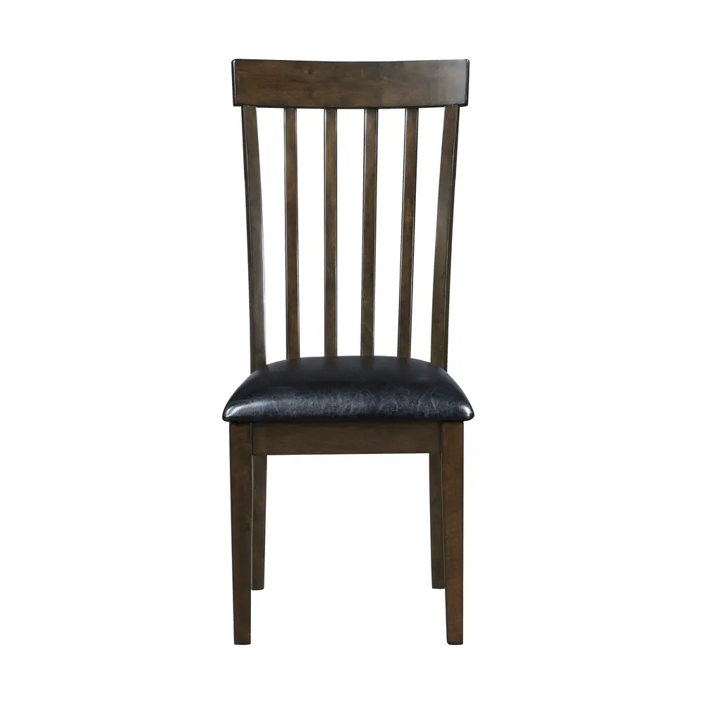 Rutland Side Chair — product view