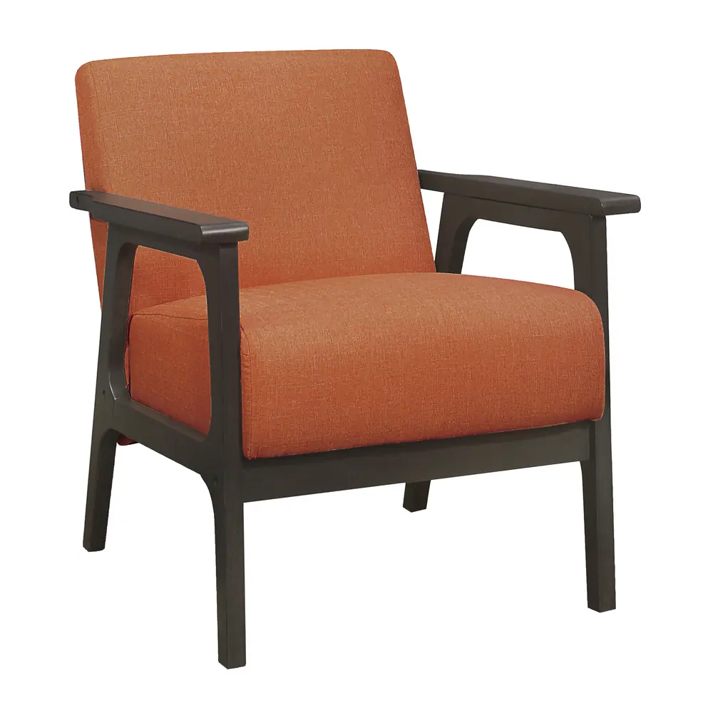 Ocala Accent Chair — product view
