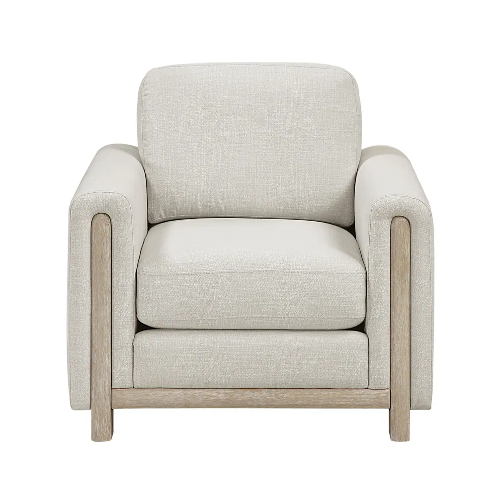 Echo Chair — product view
