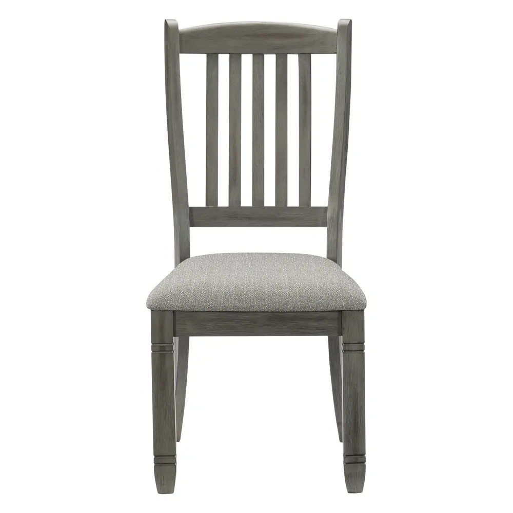 Granby Side Chair — product view