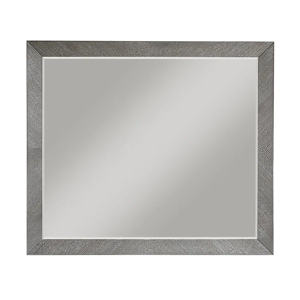 Owen Mirror — product view