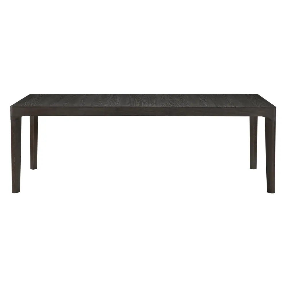 Soma Dining Table — product view
