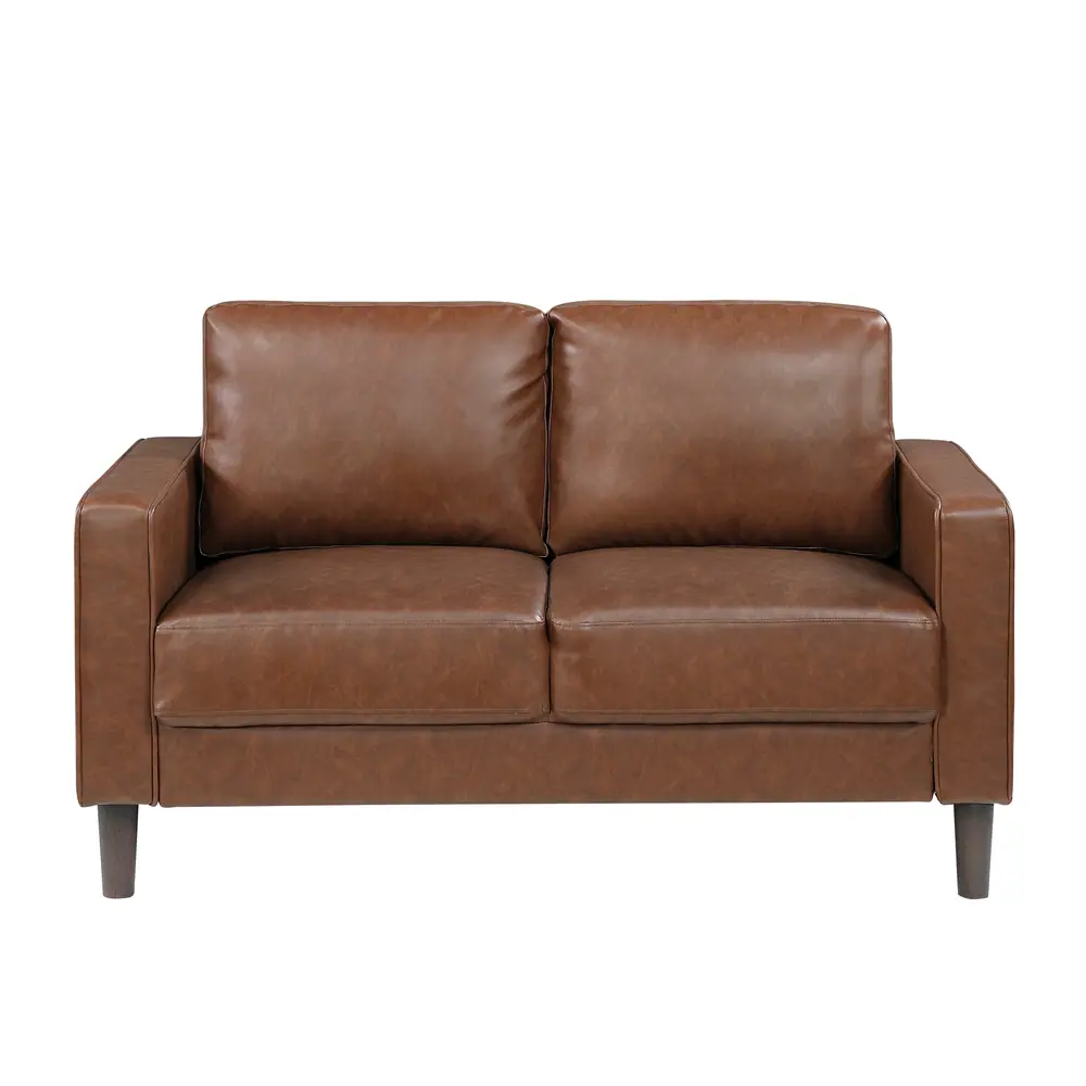 Malcolm Love Seat — product view