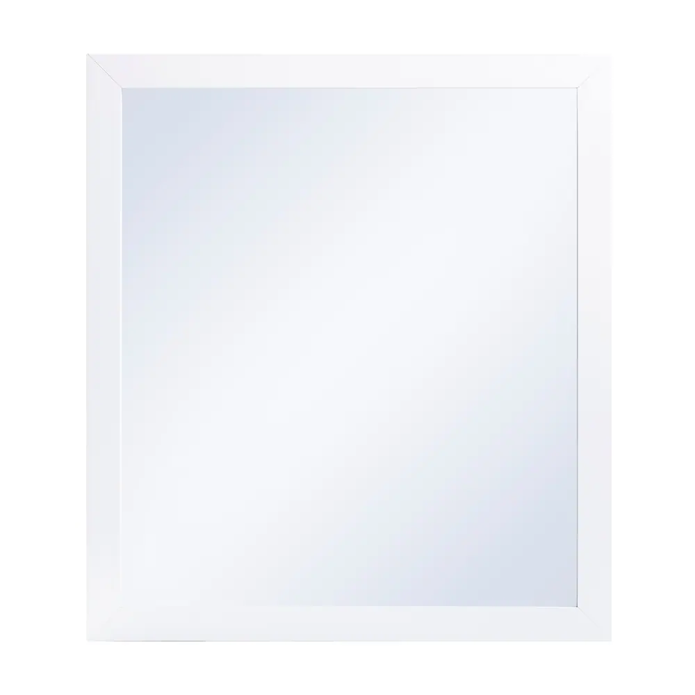 Galen Mirror, Wide — product view