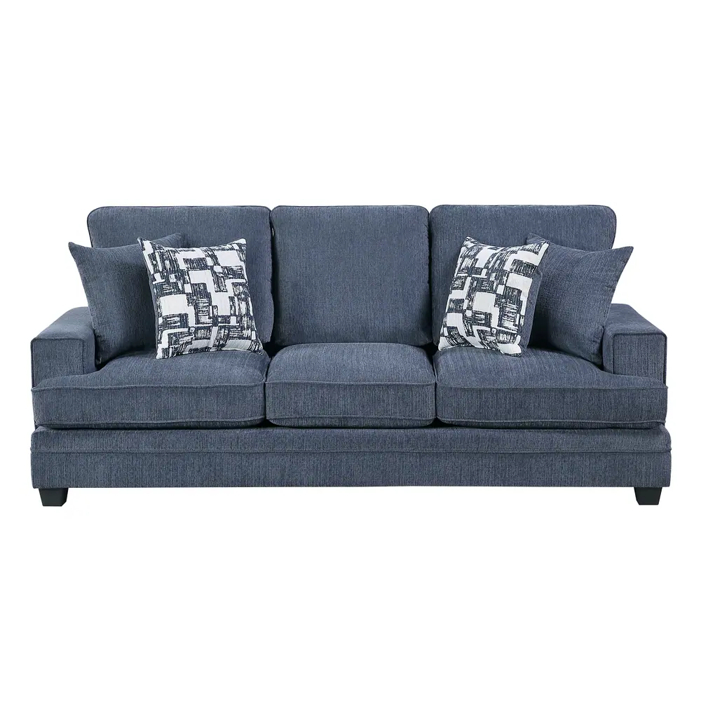 Sarah Sofa — product view