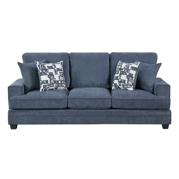 Sarah Sofa