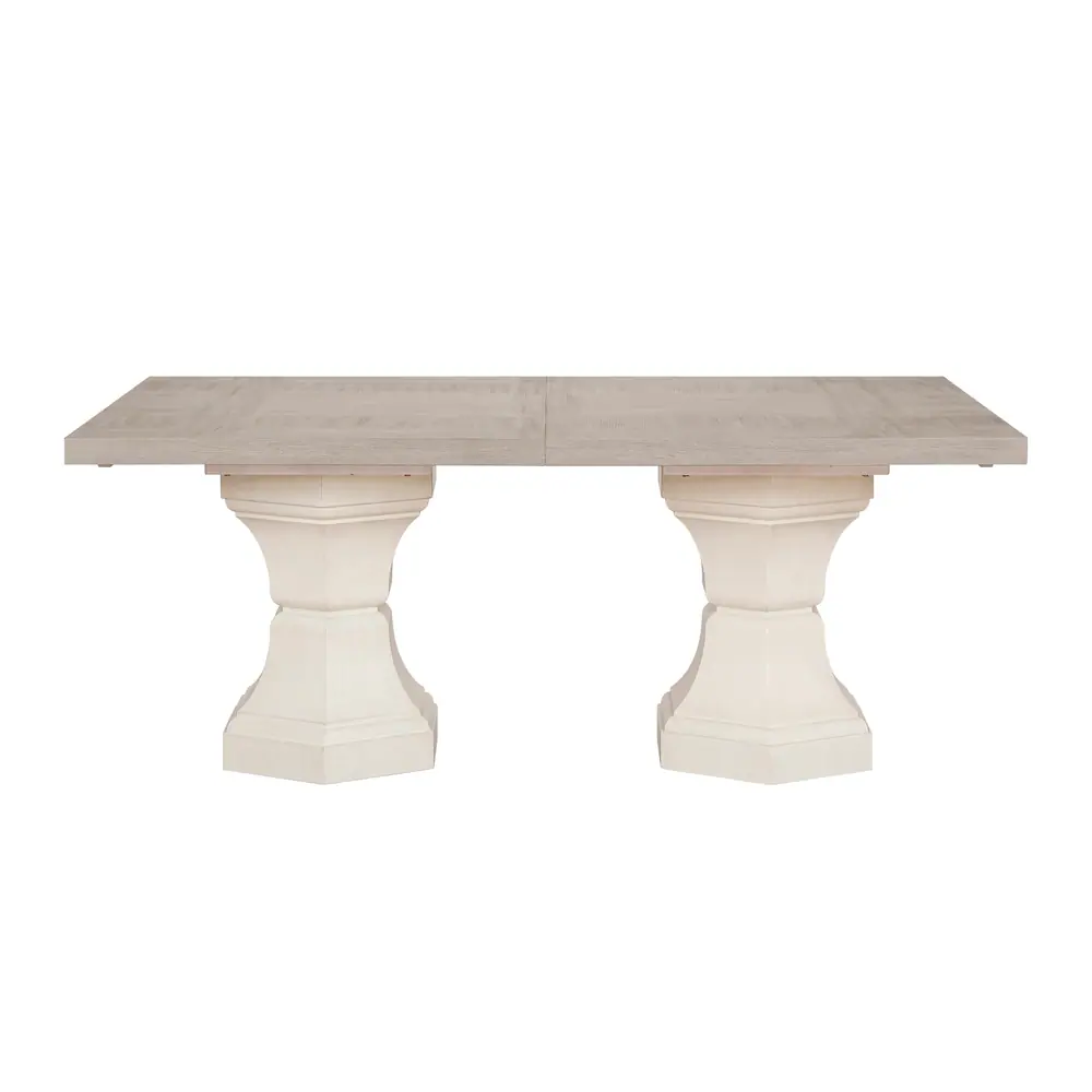 Lofton Dining Table — product view