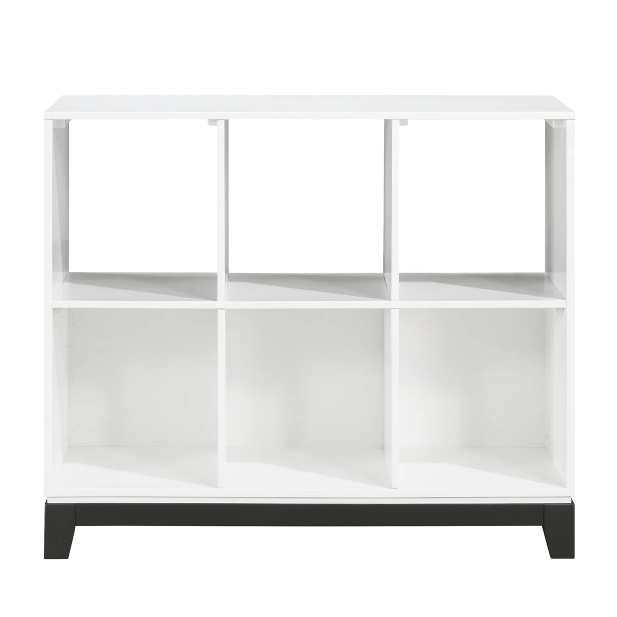 Garretson Bookcase — product view