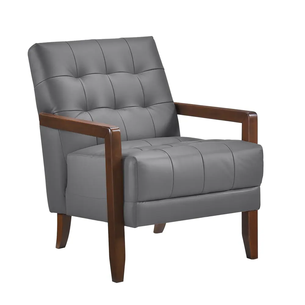 Crafton Accent Chair — product view