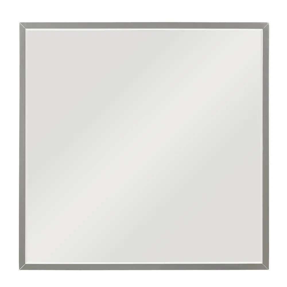Linea Mirror — product view